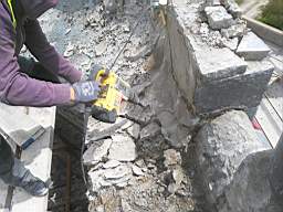 acastle 147120.jpg